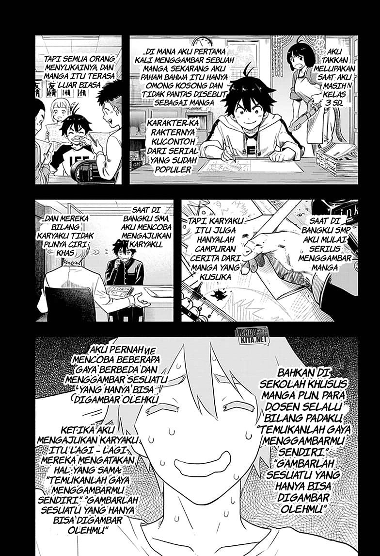 Chapter 3 - halaman 15