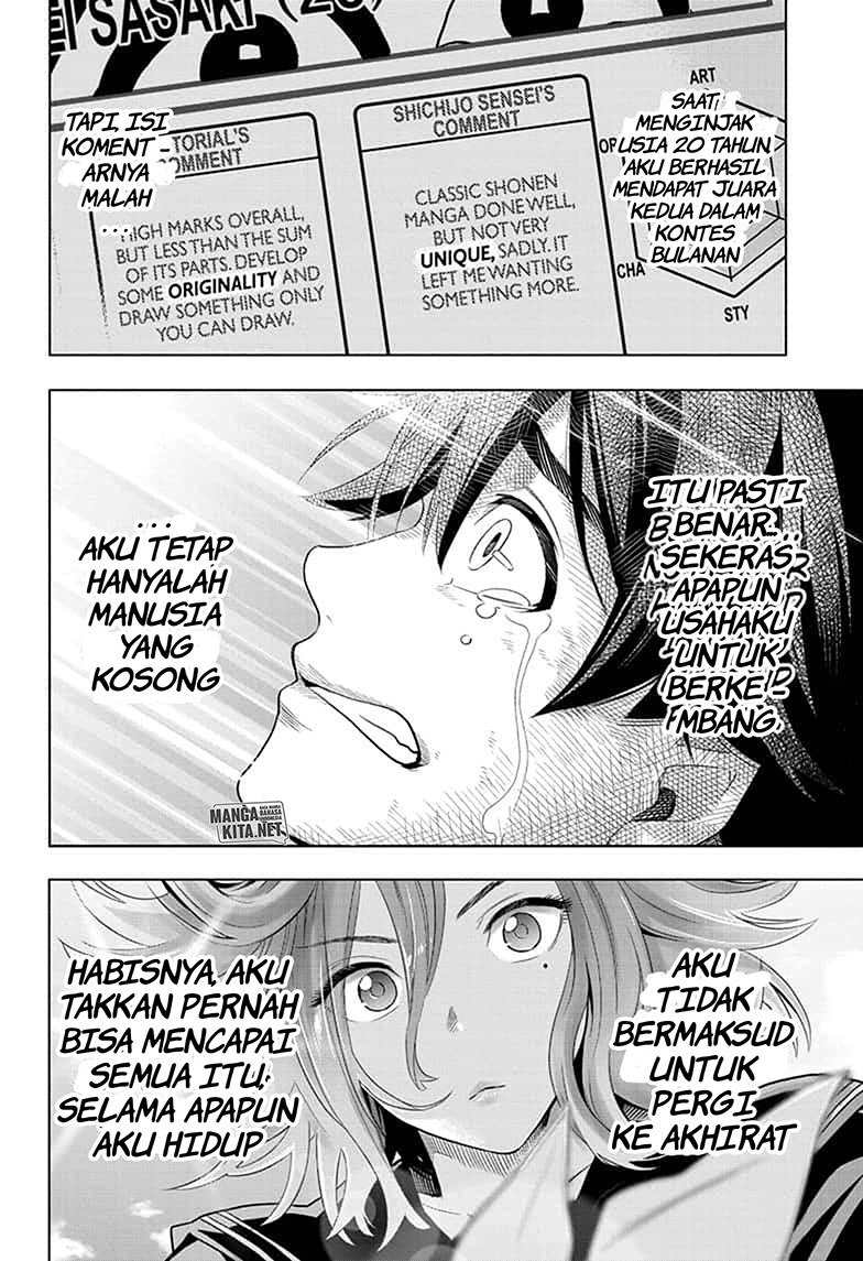 Chapter 3 - halaman 16