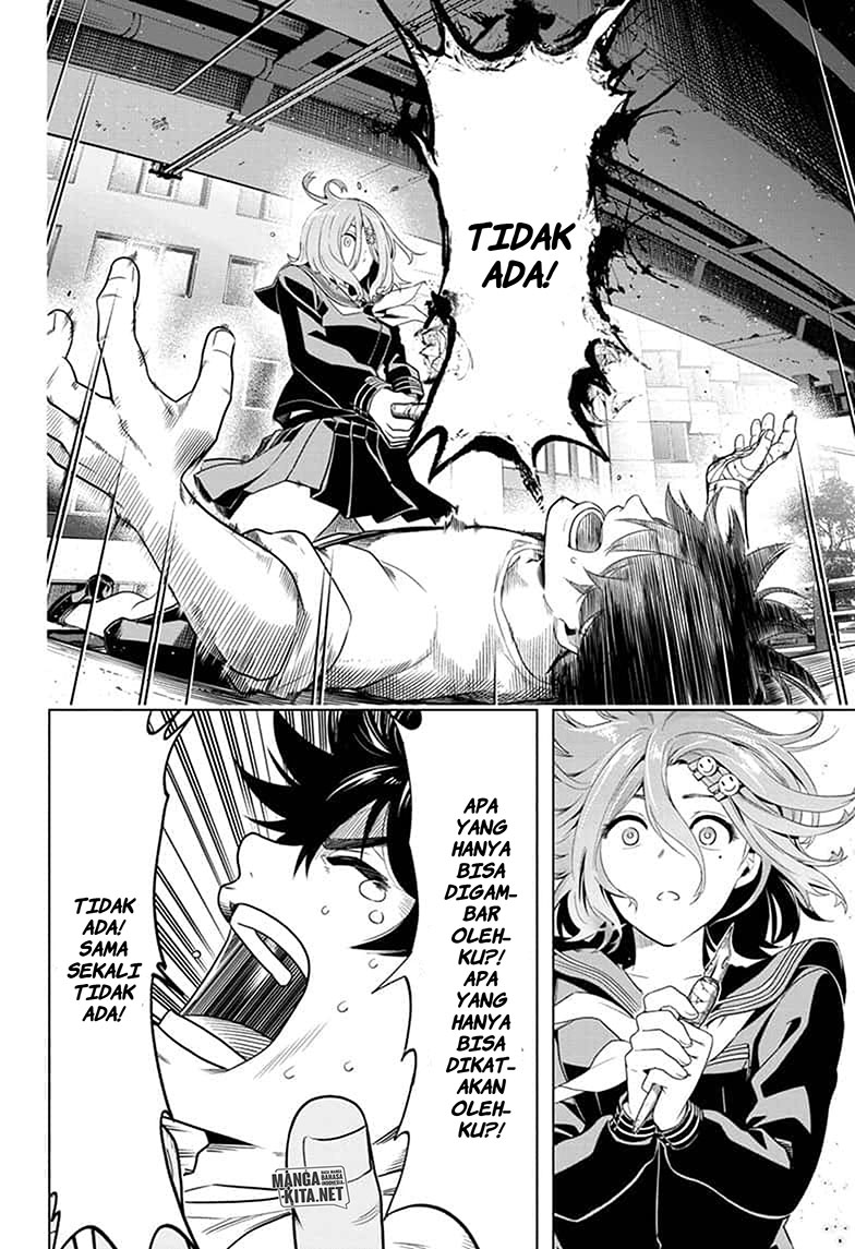 Chapter 3 - halaman 18