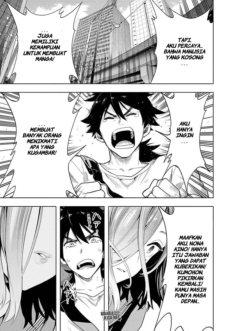 Chapter 3 - halaman 19