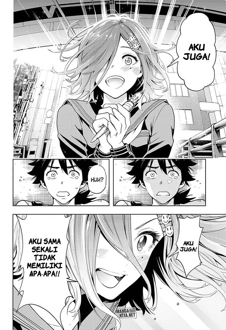 Chapter 3 - halaman 20
