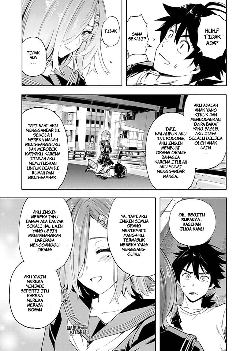 Chapter 3 - halaman 21