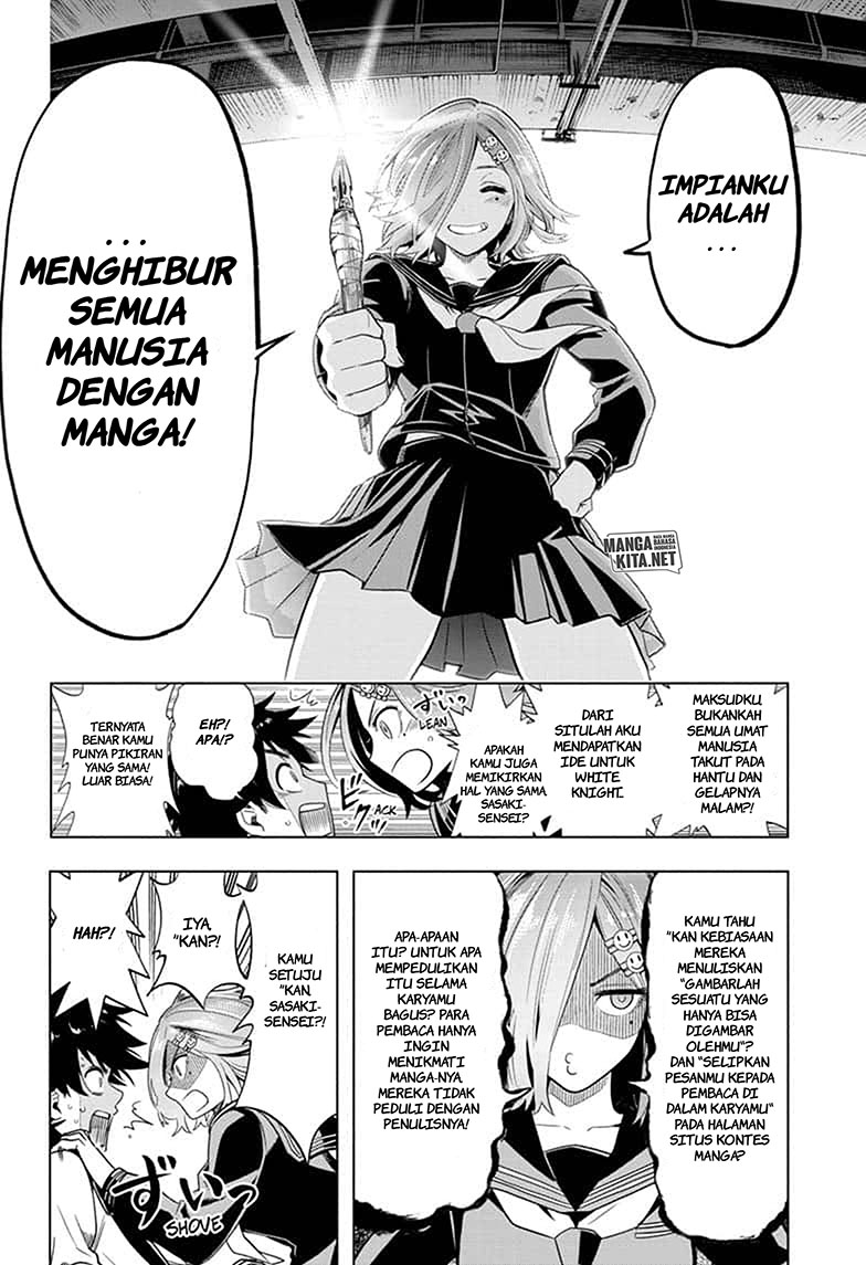 Chapter 3 - halaman 22