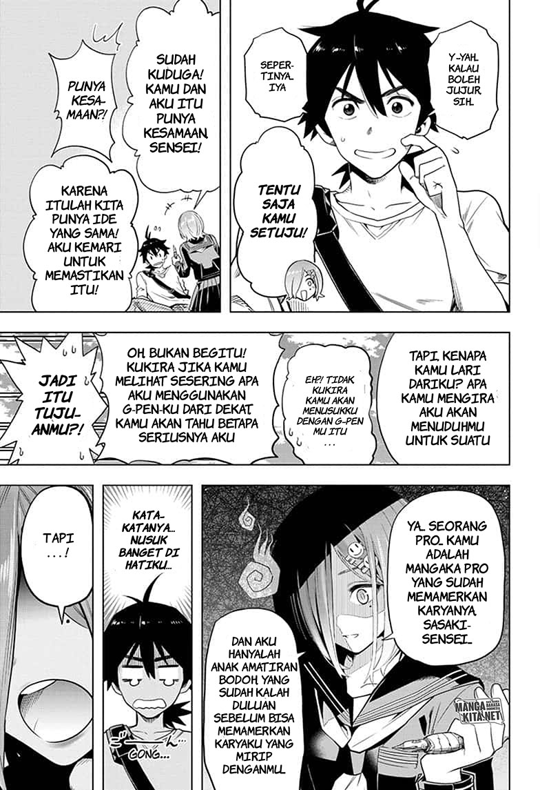 Chapter 3 - halaman 23