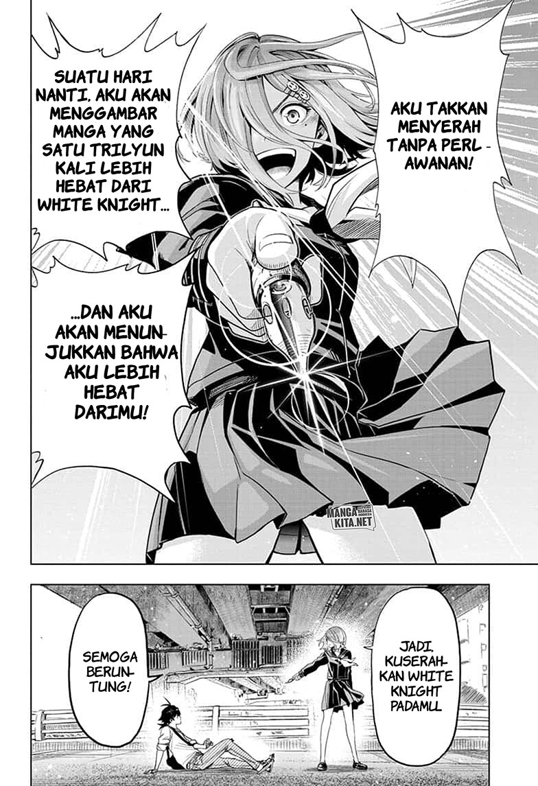 Chapter 3 - halaman 24