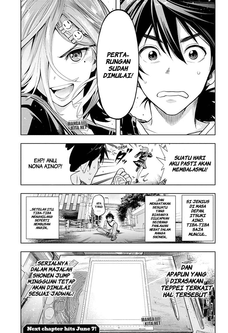 Chapter 3 - halaman 25