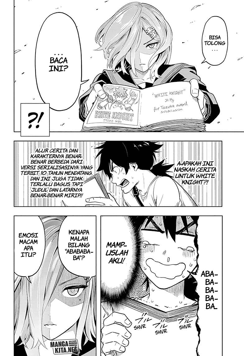Chapter 3 - halaman 4