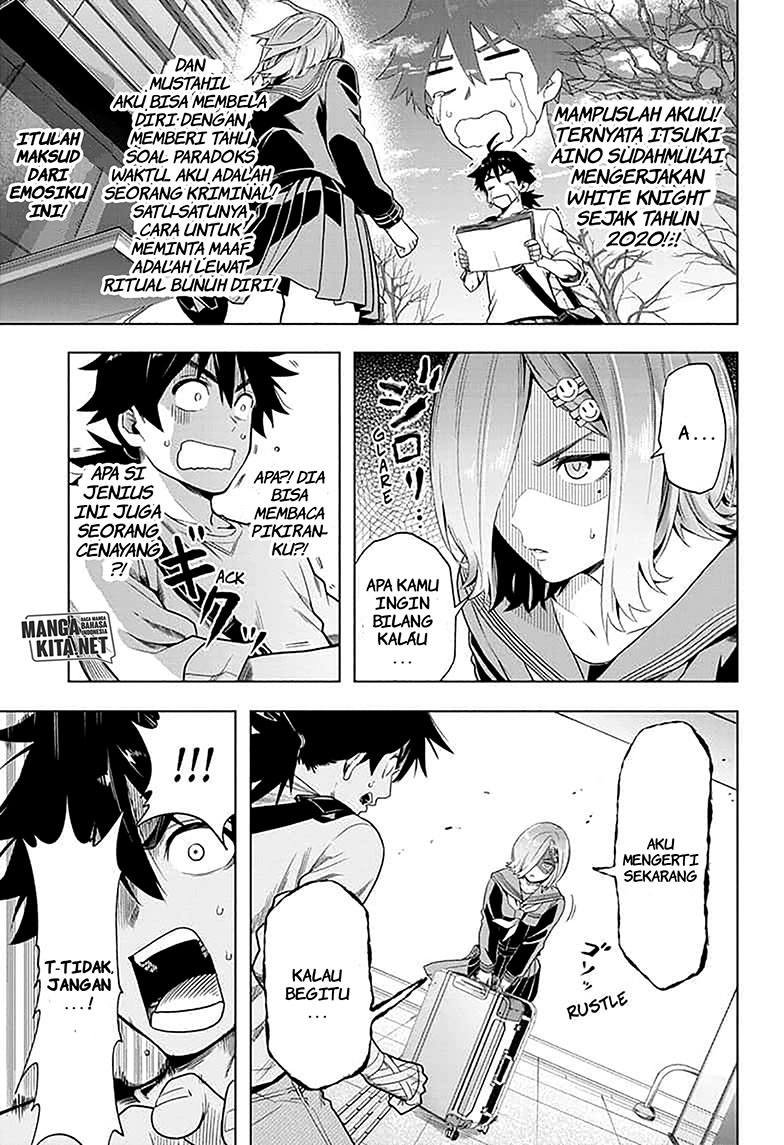 Chapter 3 - halaman 5