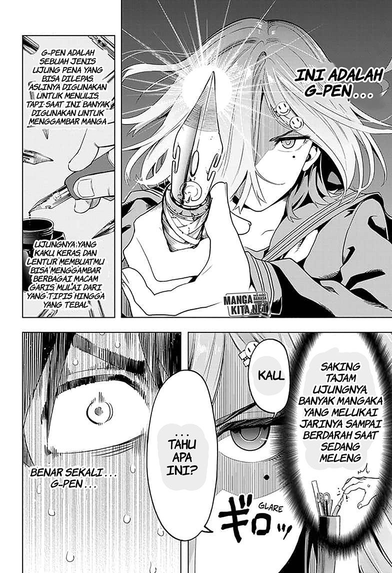 Chapter 3 - halaman 6