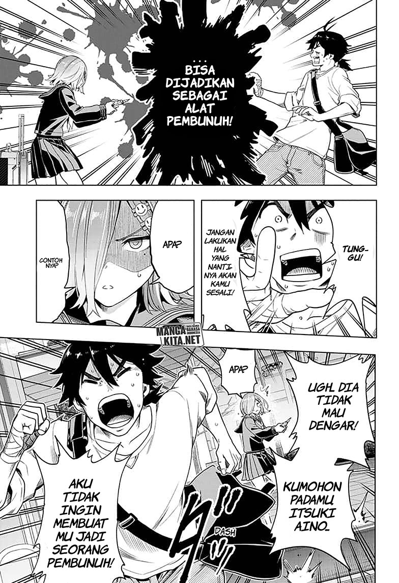 Chapter 3 - halaman 7