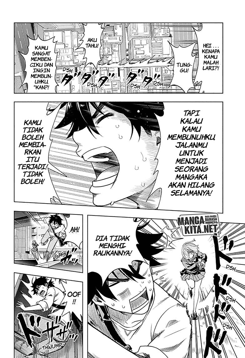 Chapter 3 - halaman 8