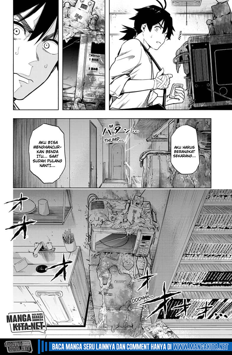 Chapter 2 - halaman 12