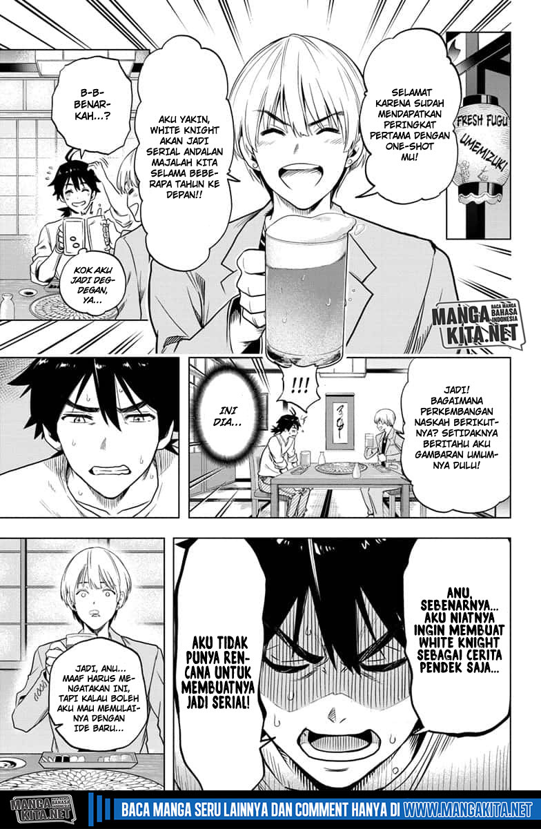 Chapter 2 - halaman 13