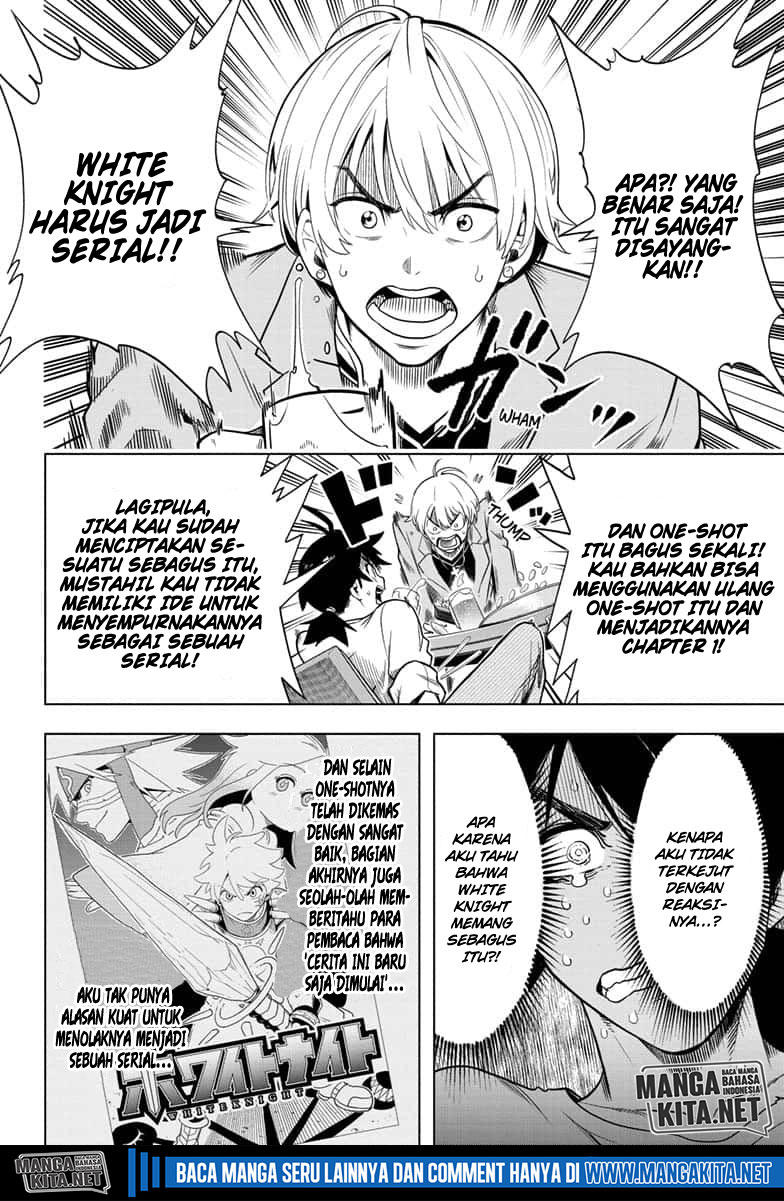 Chapter 2 - halaman 14