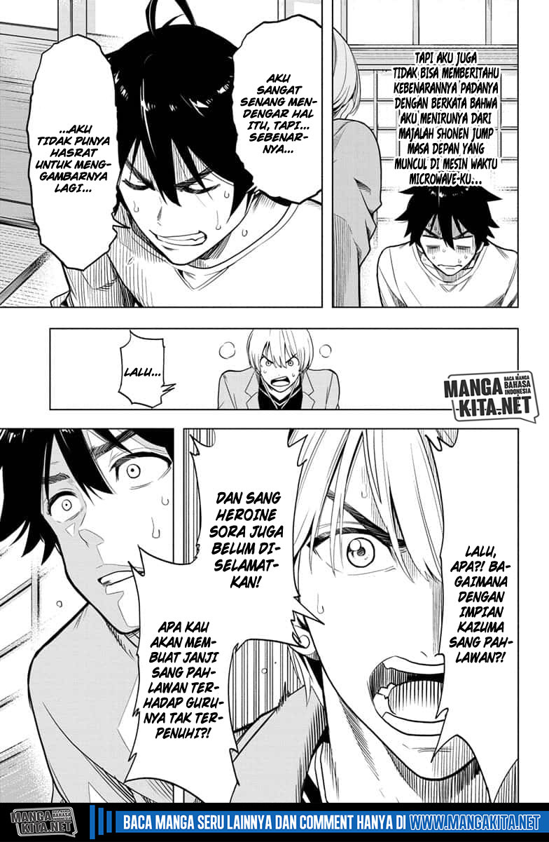 Chapter 2 - halaman 15