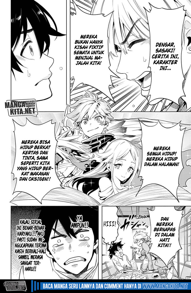 Chapter 2 - halaman 16