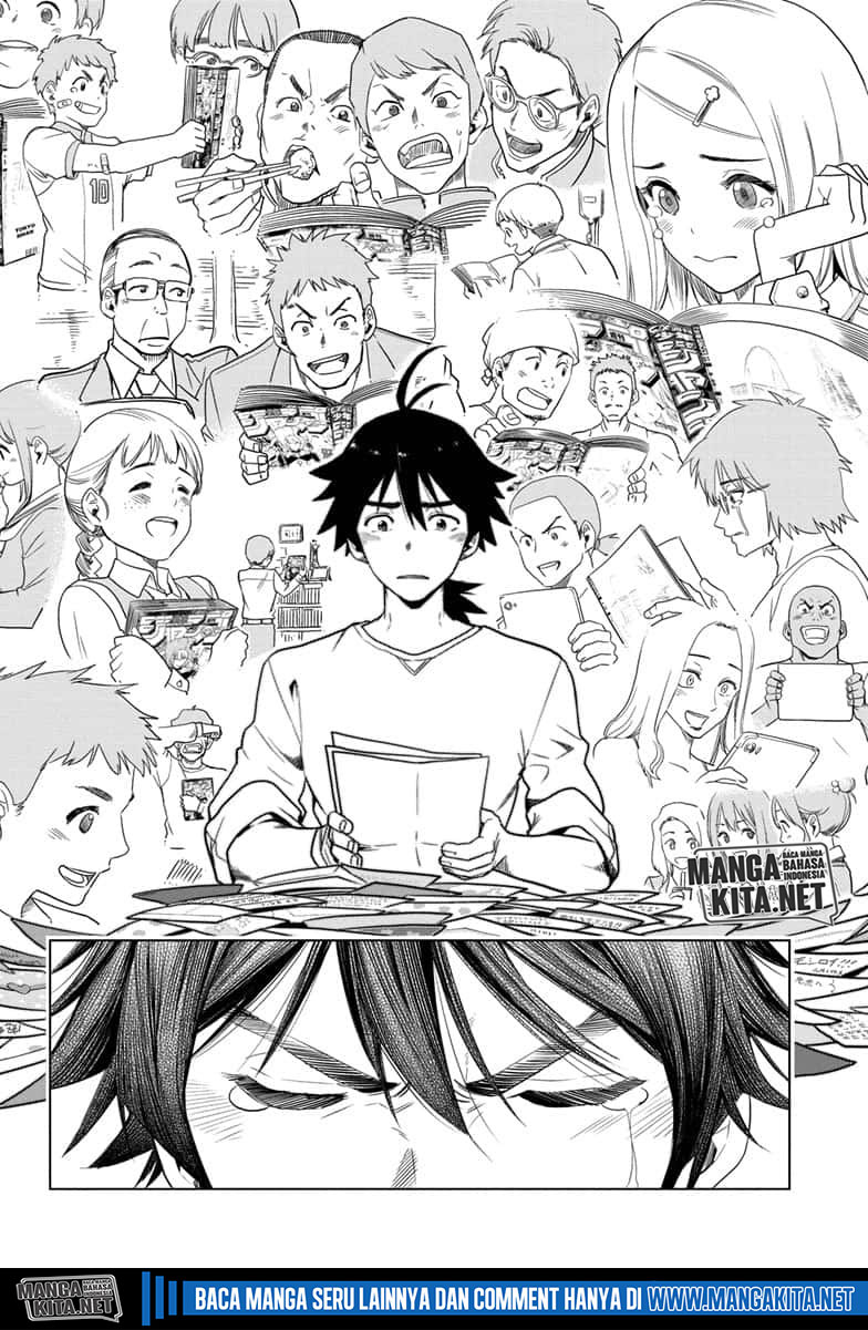 Chapter 2 - halaman 18