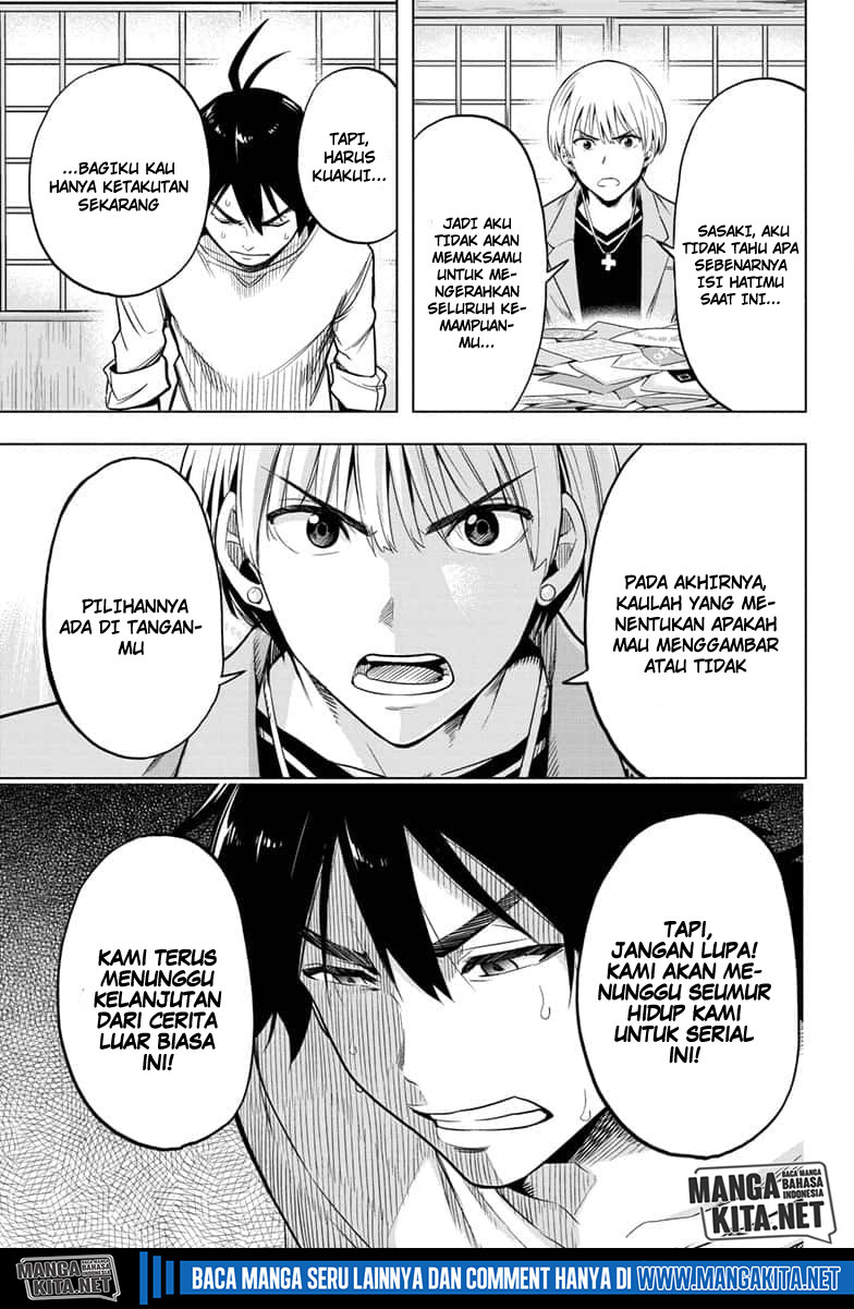 Chapter 2 - halaman 19