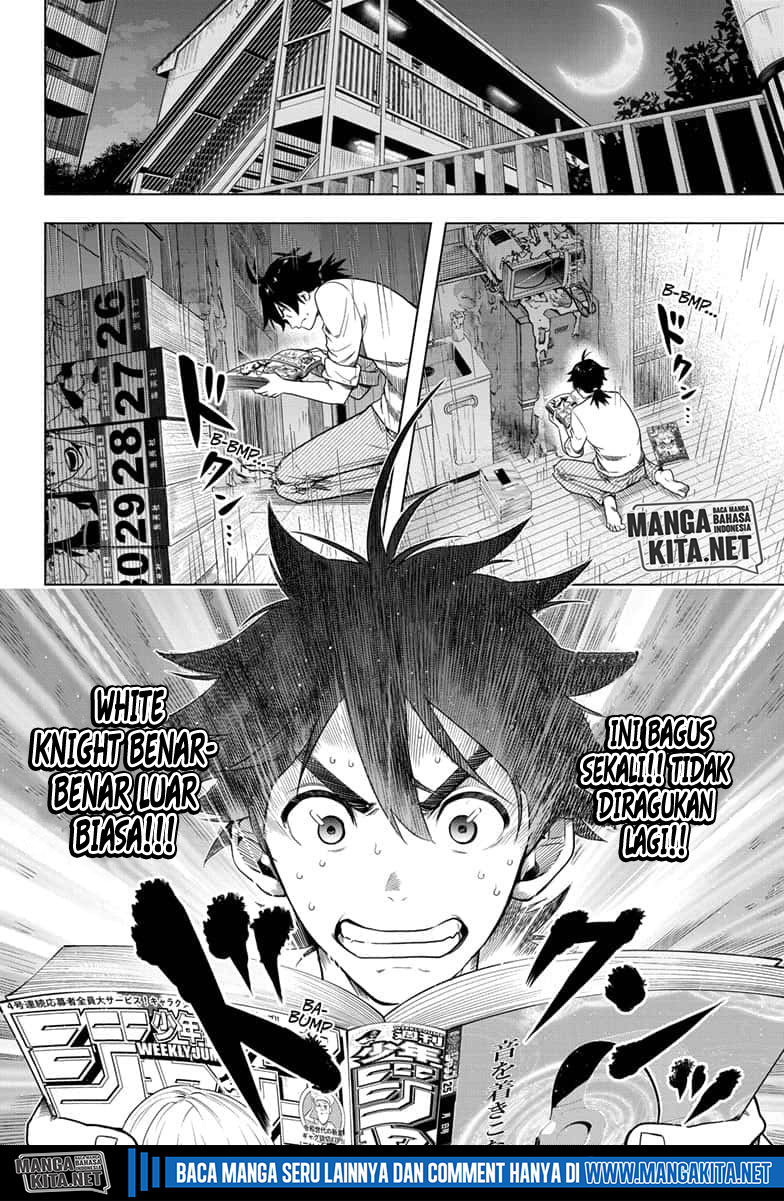 Chapter 2 - halaman 20