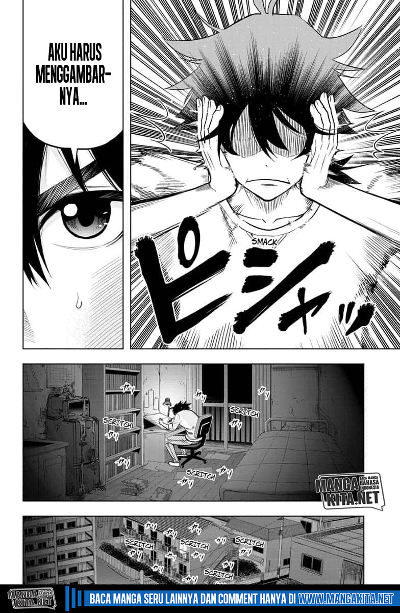 Chapter 2 - halaman 22