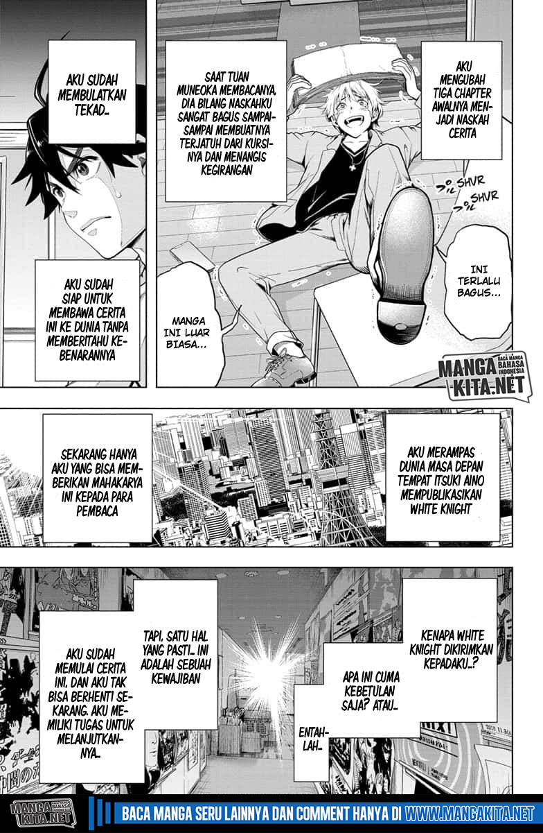 Chapter 2 - halaman 23
