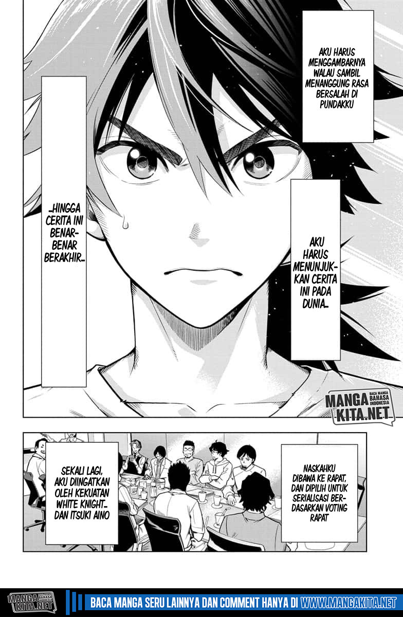 Chapter 2 - halaman 24