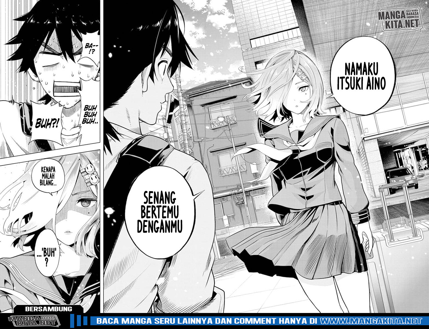 Chapter 2 - halaman 26