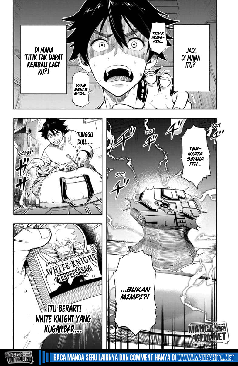 Chapter 2 - halaman 4