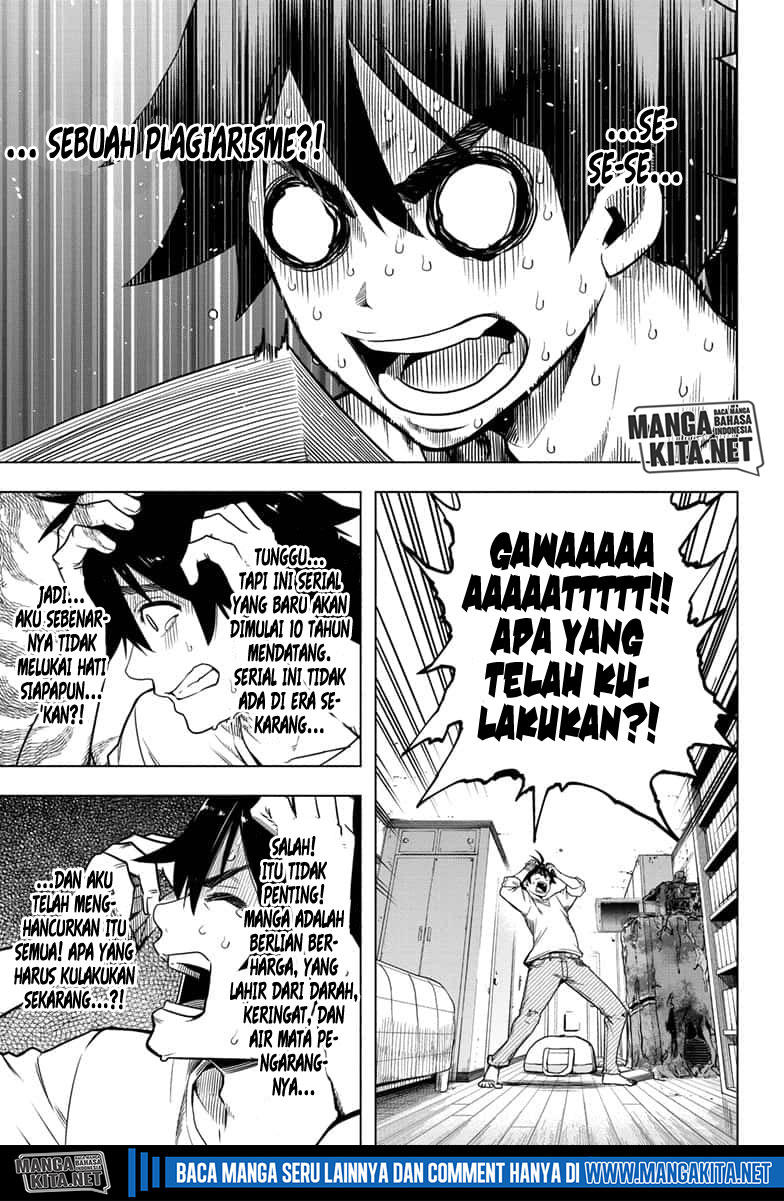 Chapter 2 - halaman 5
