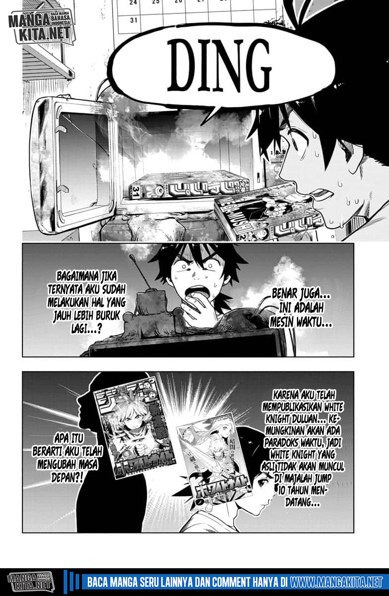 Chapter 2 - halaman 6