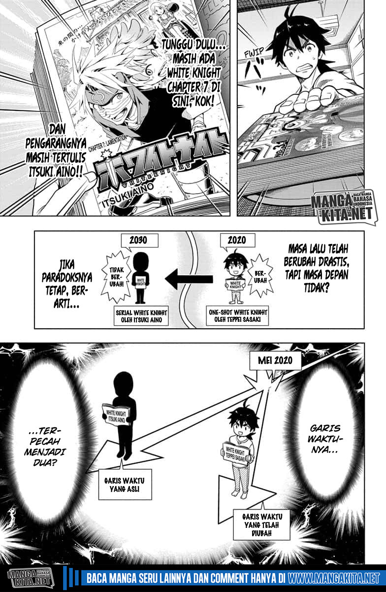 Chapter 2 - halaman 7
