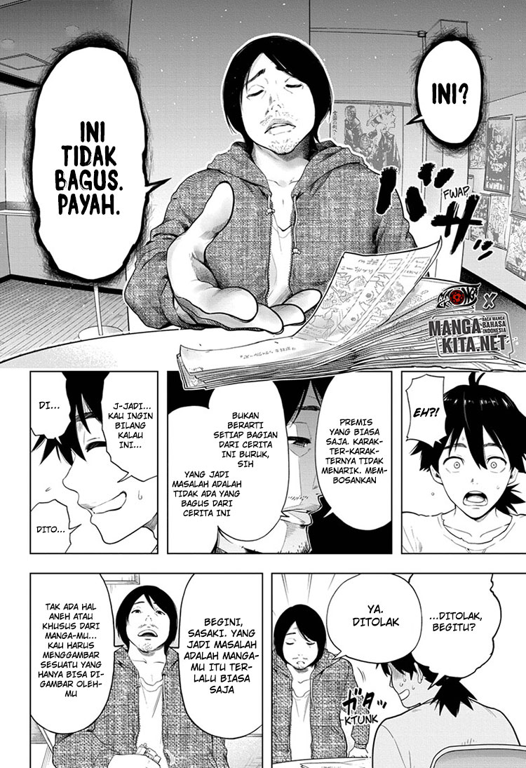 Chapter 1 - halaman 12