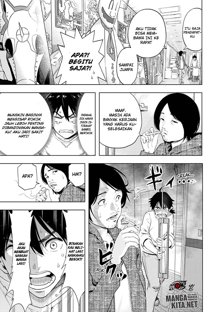 Chapter 1 - halaman 13