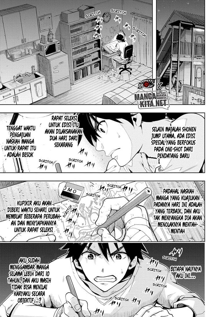 Chapter 1 - halaman 15