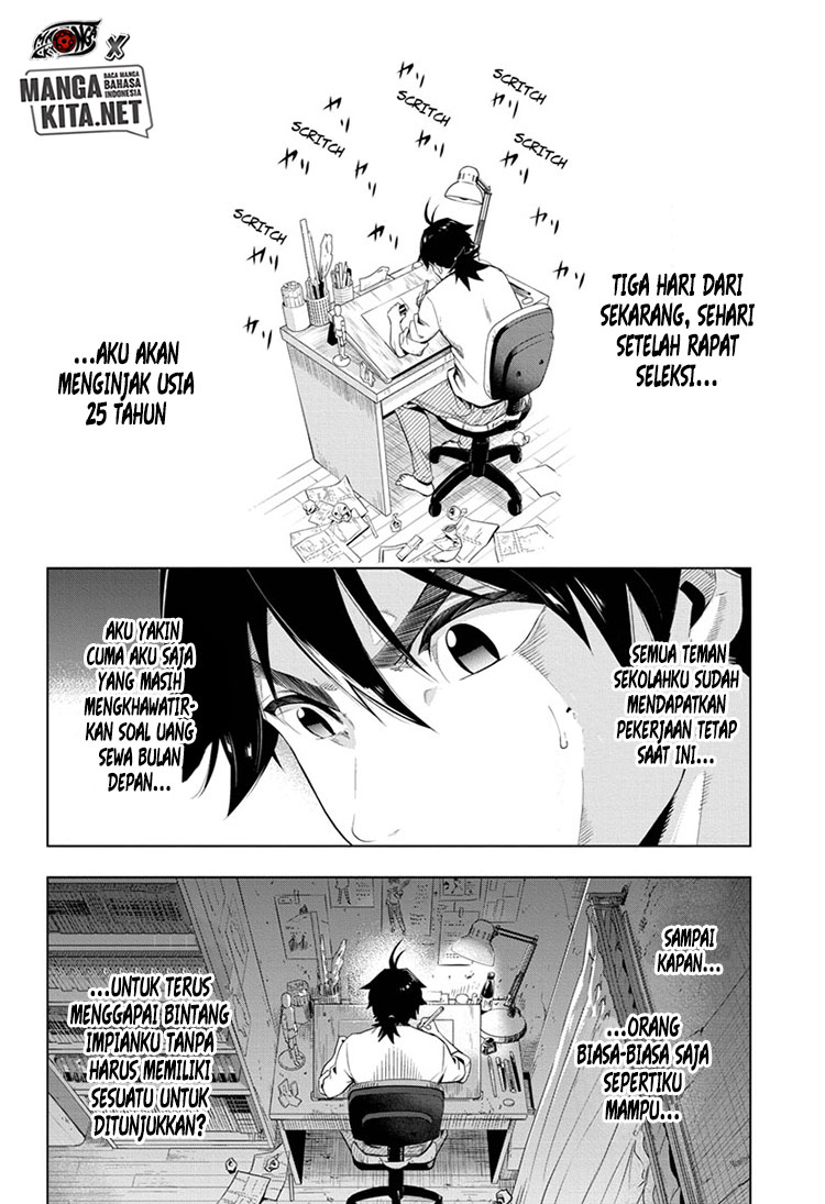Chapter 1 - halaman 16