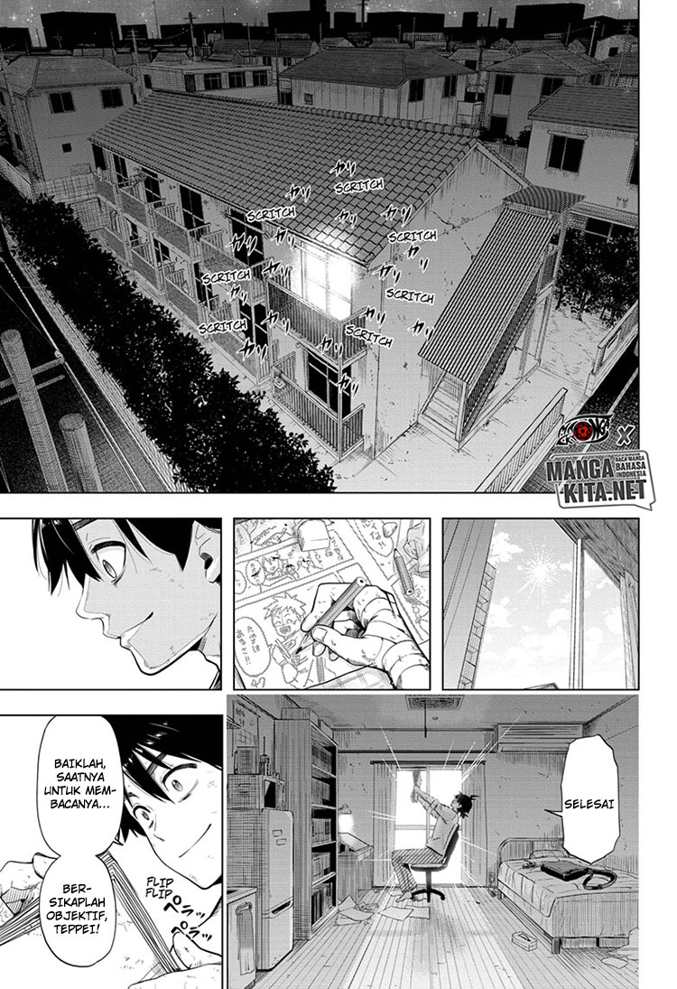 Chapter 1 - halaman 17