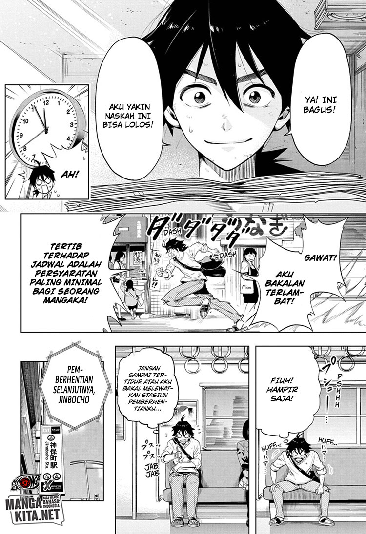 Chapter 1 - halaman 18