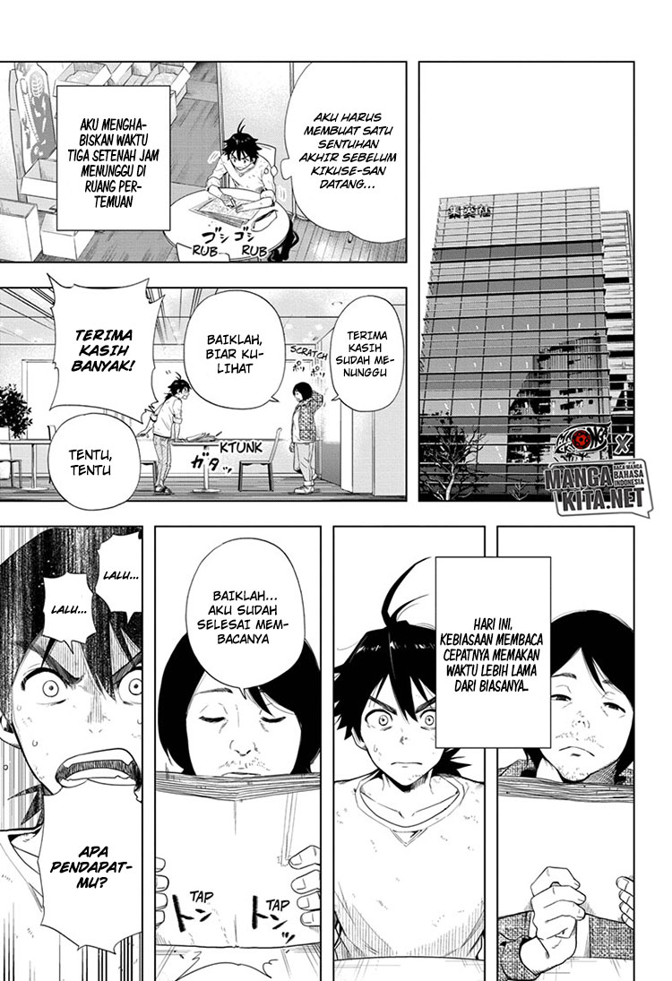 Chapter 1 - halaman 19