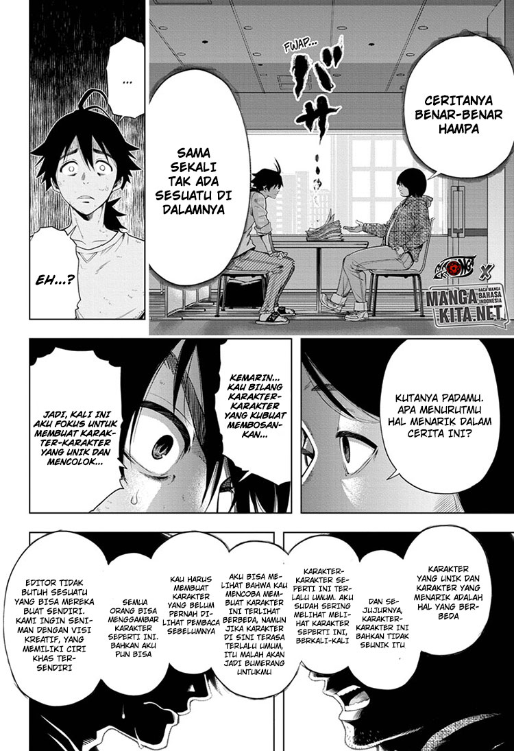 Chapter 1 - halaman 20