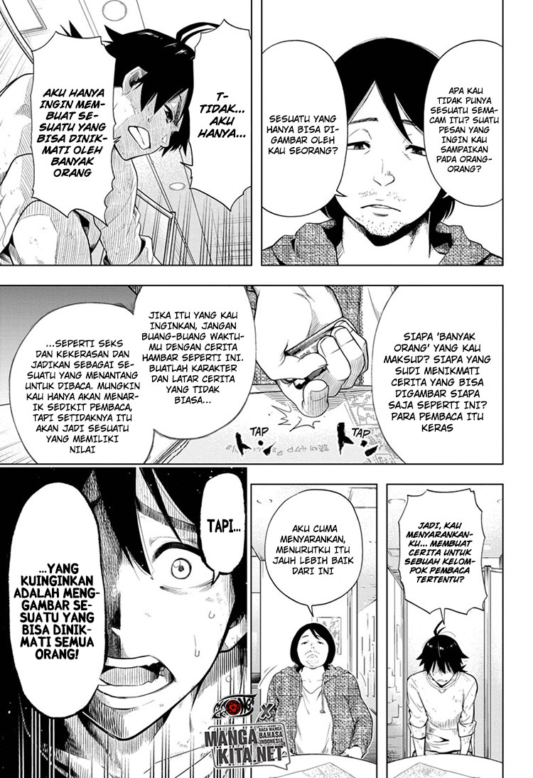 Chapter 1 - halaman 21
