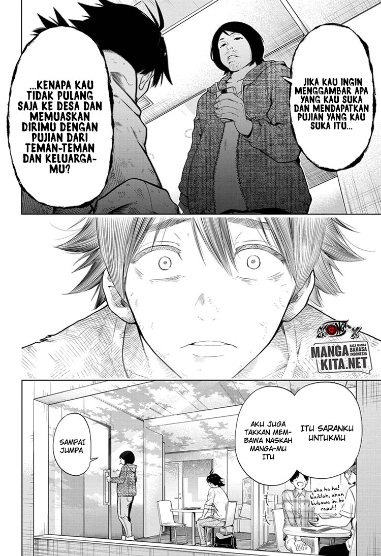 Chapter 1 - halaman 22