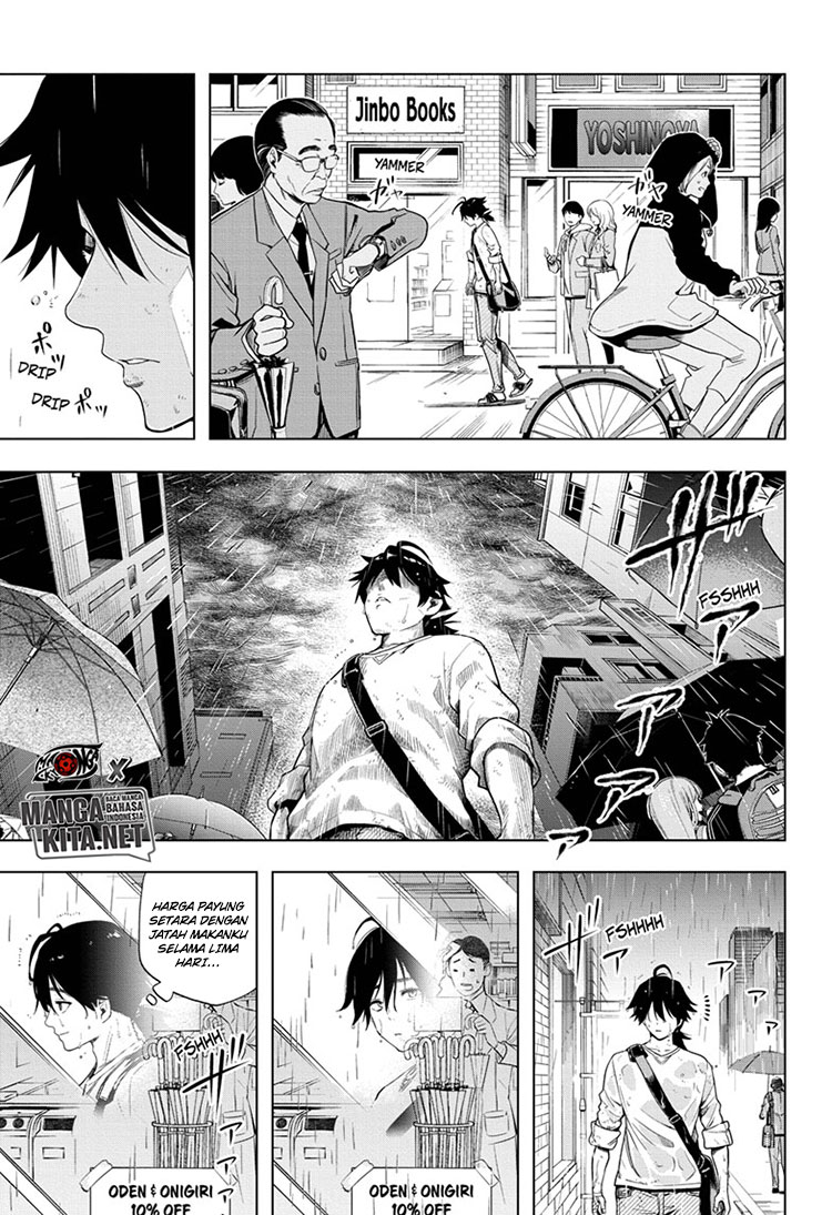 Chapter 1 - halaman 23