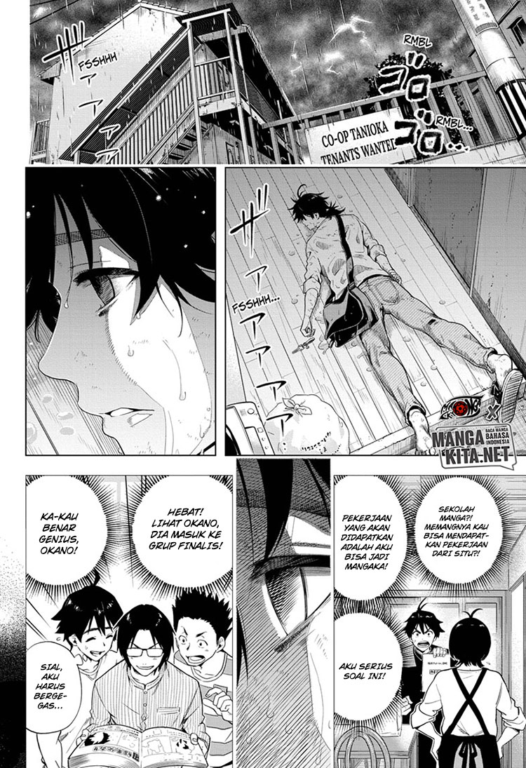 Chapter 1 - halaman 24