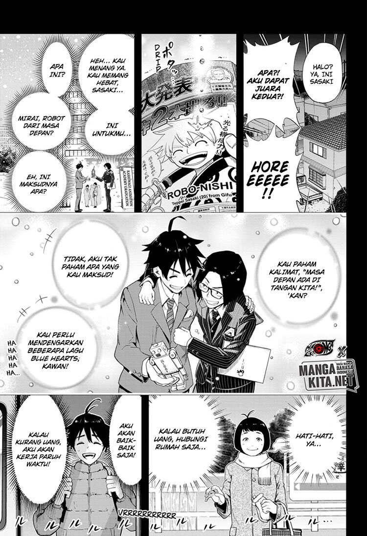 Chapter 1 - halaman 25