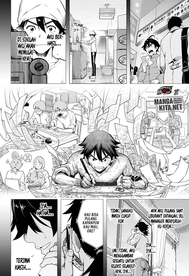 Chapter 1 - halaman 26