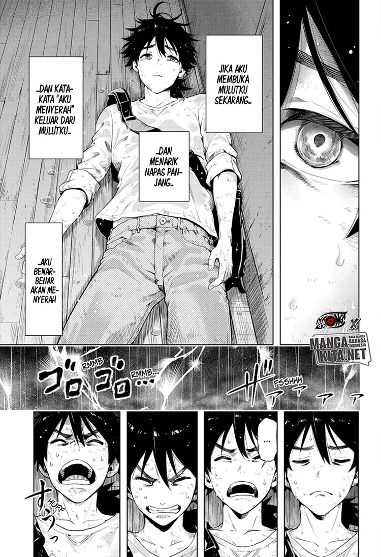 Chapter 1 - halaman 27