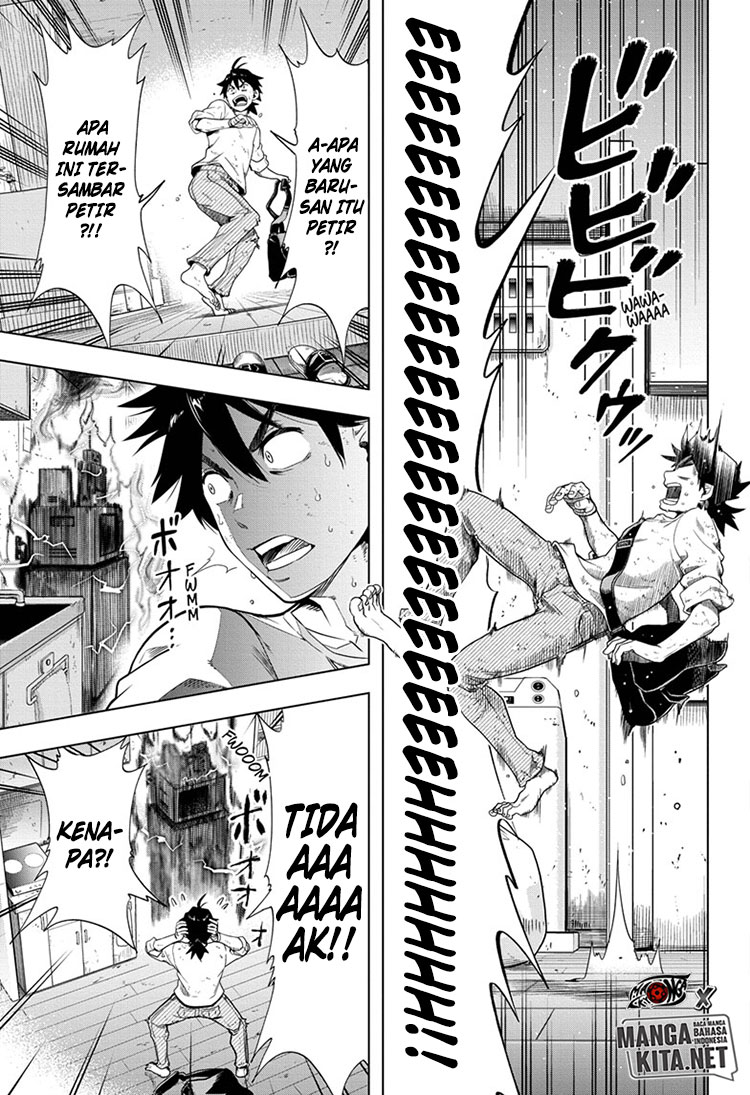 Chapter 1 - halaman 29