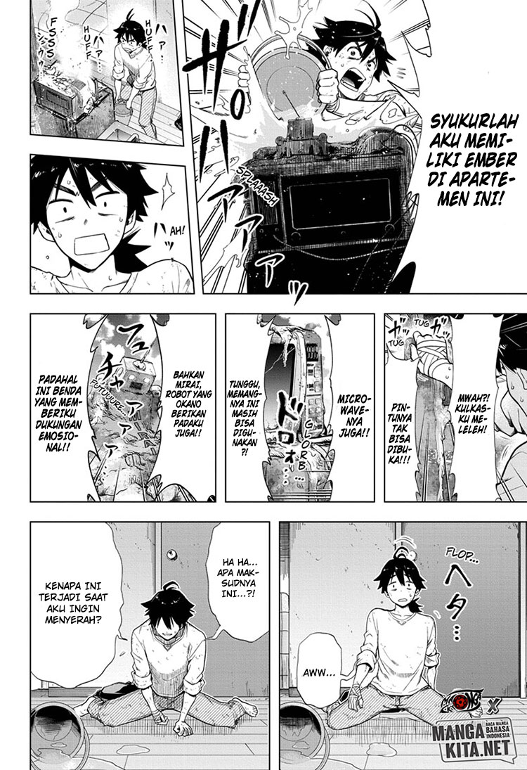 Chapter 1 - halaman 30
