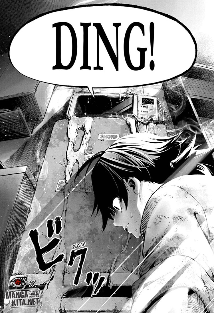 Chapter 1 - halaman 31