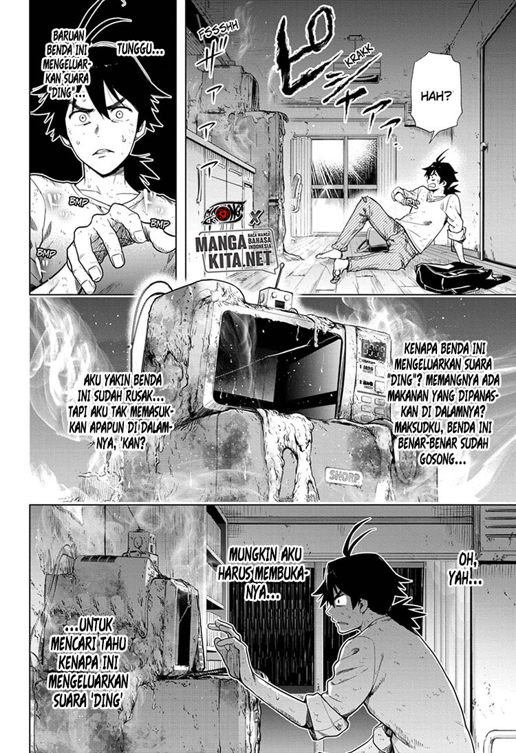 Chapter 1 - halaman 32